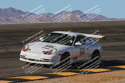 media/Mar-15-2025-Speed Ventures (Sat) [[c9b64f47cf]]/4-Black Group/Session 1 Bowl/